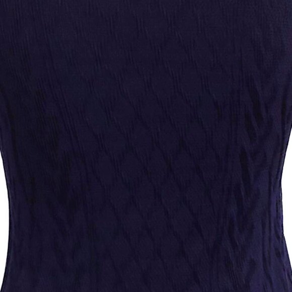 Lululemon Rest Less Pullover Midnight Navy - Picture 9 of 10